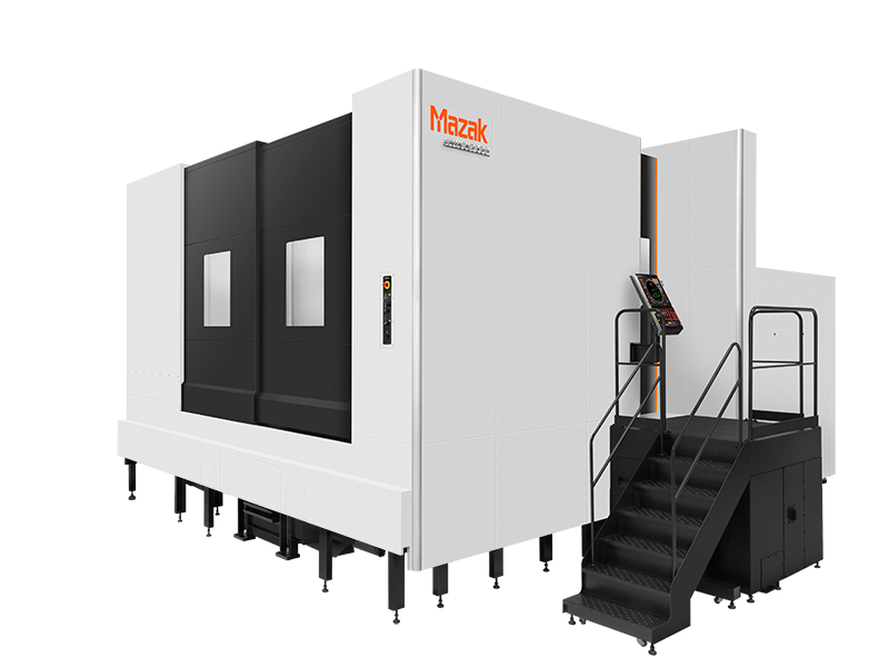 HCN-16800Q